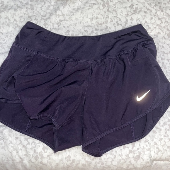 Nike Pants - DRI - FIT Nike Shorts